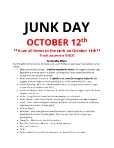 Junk Day Fall 2023_Page_1